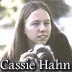 cassiehahn.com